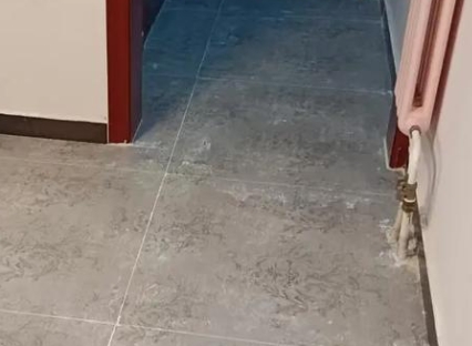 乌什瓷砖空鼓维修公司分享下乌什地砖空鼓了怎么办